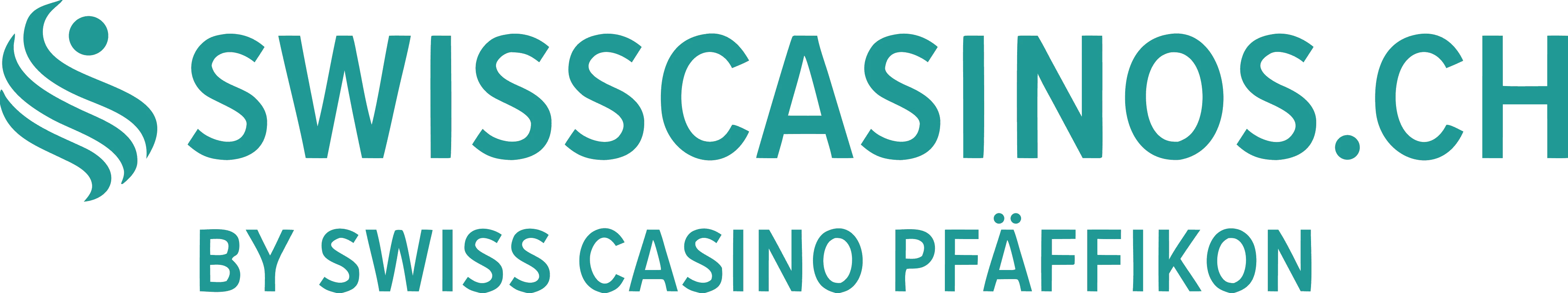 SwissCasinos