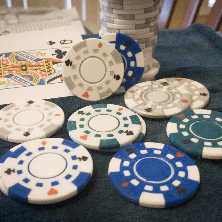 Online Spielautomaten