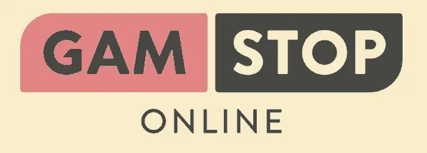 GamStop