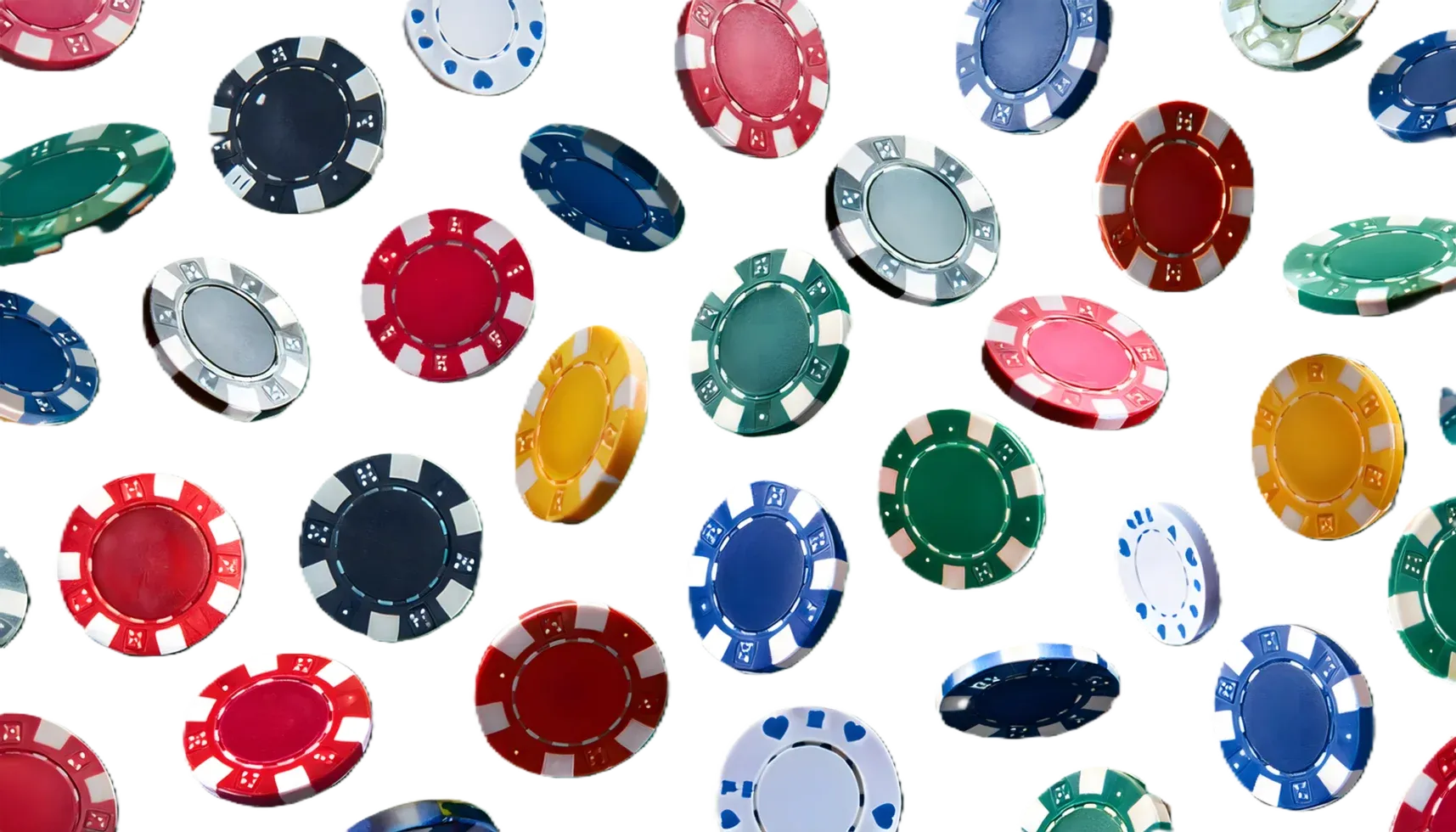 Verantwortungsvolles Spielen in der Schweiz