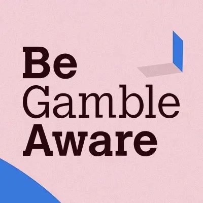 BeGambleAware