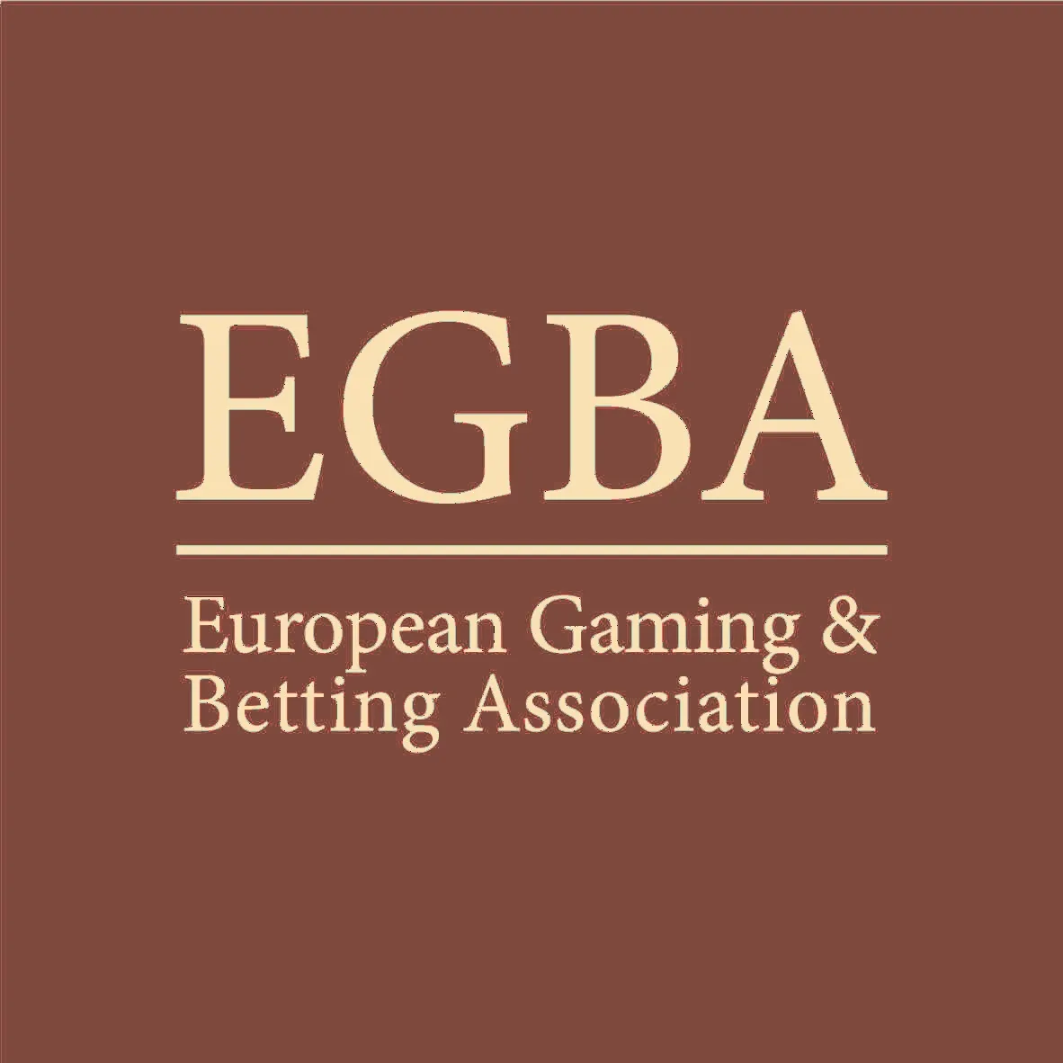 EGBA